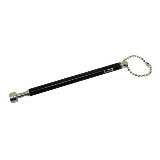 AcuTop® telescopische pen