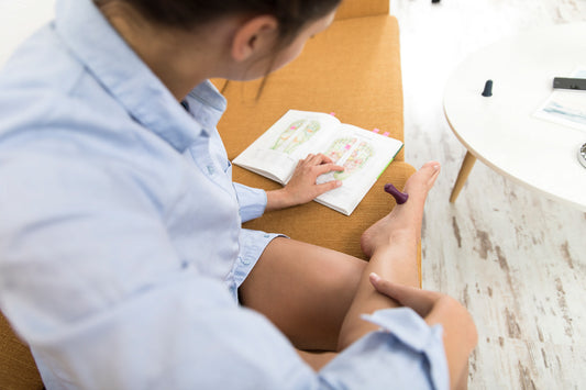 Bellabambi - Silikonkoppar - Mini Trio Set 2