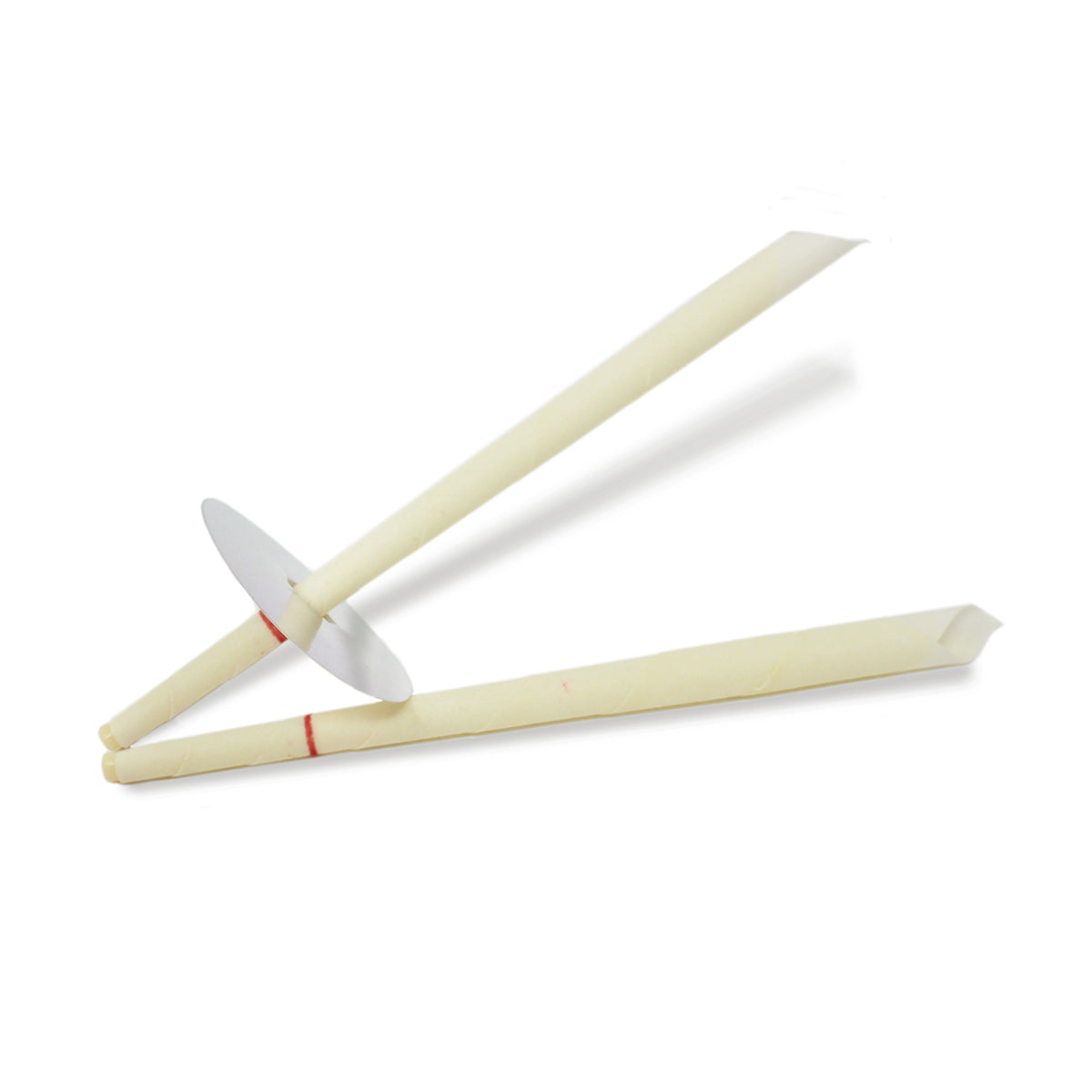 Hopisun - Öronljus - 10styck