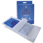 Ice Power - Hot/Cold pack + hoes - 1 stuks  | Intertaping.nl