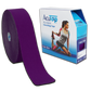 Acutop - Premium Kinesiotape Jumbo - 5cmx32m